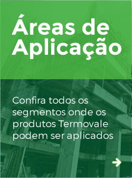 reas de Aplicao