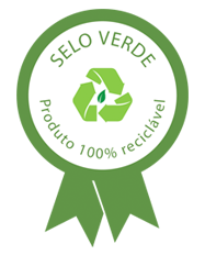 Sim, o EPS (Isopor) é 100% reciclável - Novidades e Dicas - Termovale