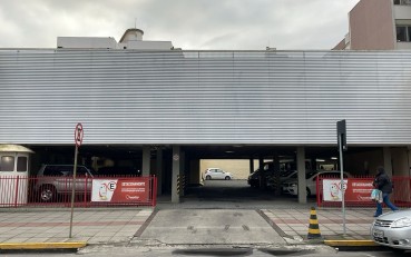 Telhas perfuradas: versatilidade e eficincia na arquitetura moderna